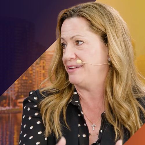 Driving consistency, Yield, and Potency in Advanced Therapies with Predictive Analytics