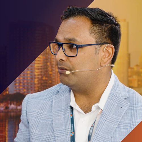 The Gold Standard Challenge in Advanced Therapy Biomanufacturing & Logistics