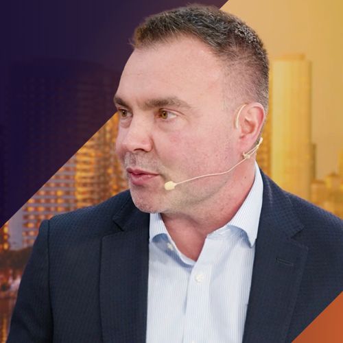 Clinical Trail Enablement - Demistifying Clinical Trials in Europe