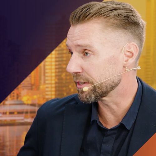 Reducing vein-to-vein time: Shorter-than-3-day sterility release for advanced therapies