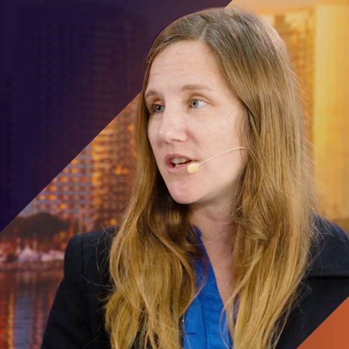 The Evolution of Bioprocessing Reagents