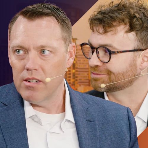 Introducing aiMOS: AI-Driven Media Optimization for Cell Therapy