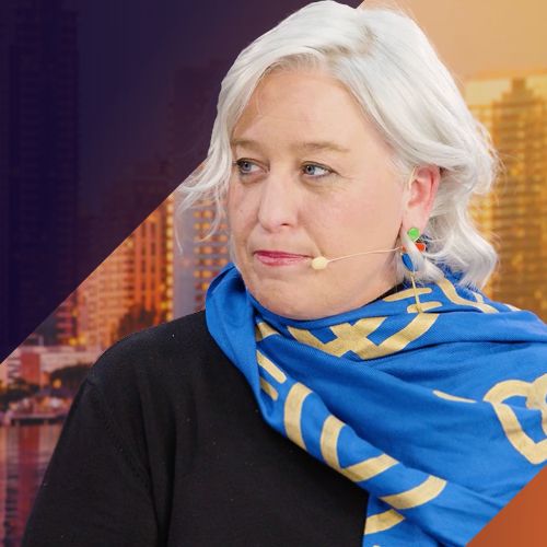 Unlocking Scale: Rethinking Tools for the Next Era of Cell and Gene Therapy