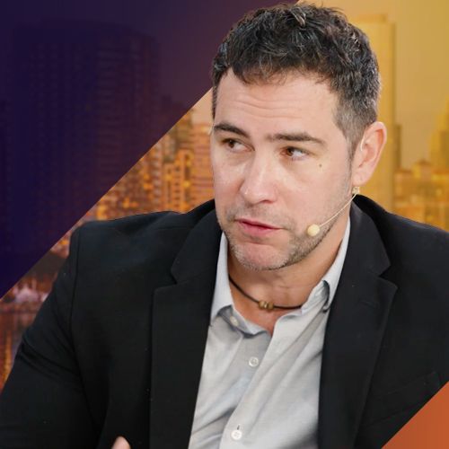 Beyond Viability: Designing Cryopreservation Systems for Cell Therapy