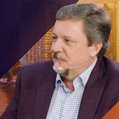 Breaking the Bottleneck: Solving Late-Stage AAV Challenges with Real World Commercial Experience