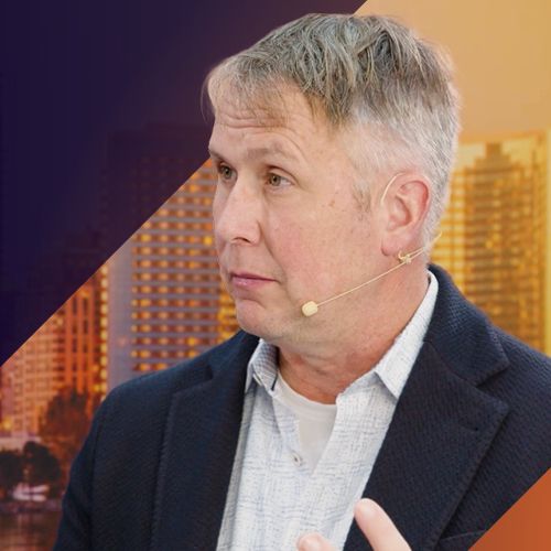 Strategic Foundation: Why Commercial Ready Manufacturing Should Be Considered from Day One