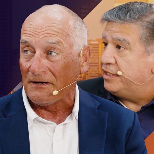 The role of manufacturing in improving cell immunotherapies