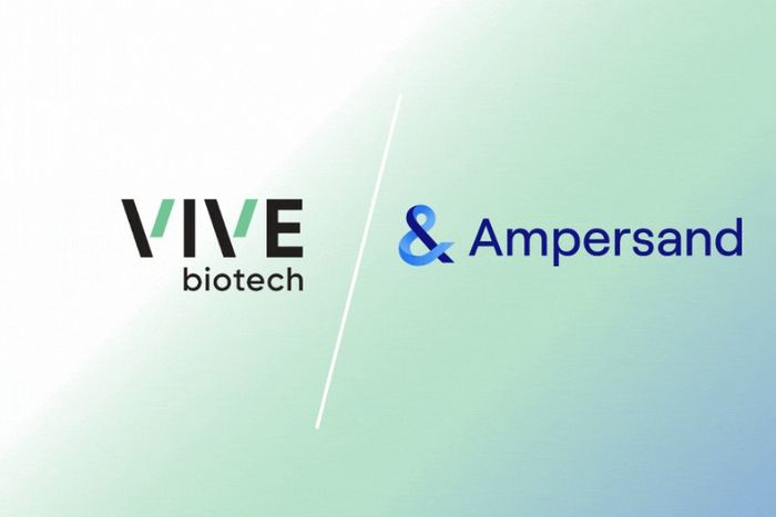 VIVEbiotech Secures Growth Investment from Ampersand Capital Partners to Expand Lentiviral Vector Development and Manufacturing Capabilities