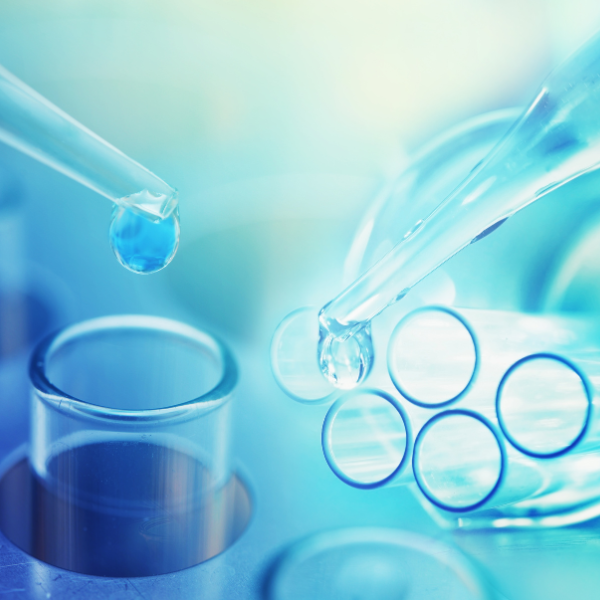 The future of medicine: the revolution of advanced therapies