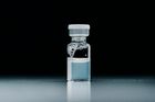 Lentiviral vector development and manufacturing