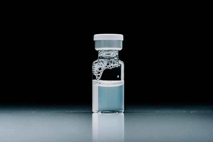 Lentiviral vector development and manufacturing