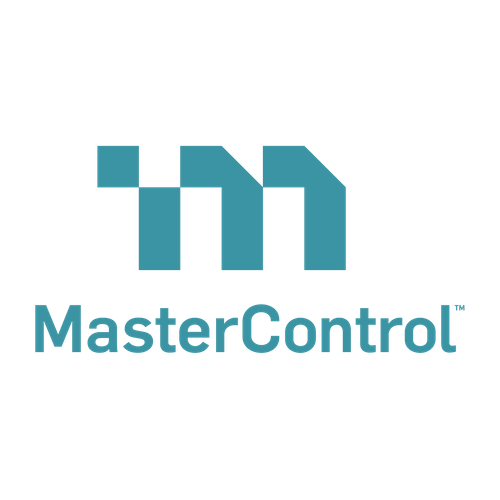MasterControl Manufacturing Excellence 