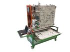 FlexiPro™ Chrom system