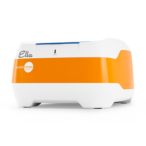 Reduce variability and risk in your T cell therapy with ProPak™ GMP IL-2, IL-7 and IL-15 in single-use bags with weldable tubing. ProPak™ Cytokines are designed for easy integration into closed process workflows with no reconstitution or aliquoting required. 