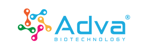 Adva Biotechnology