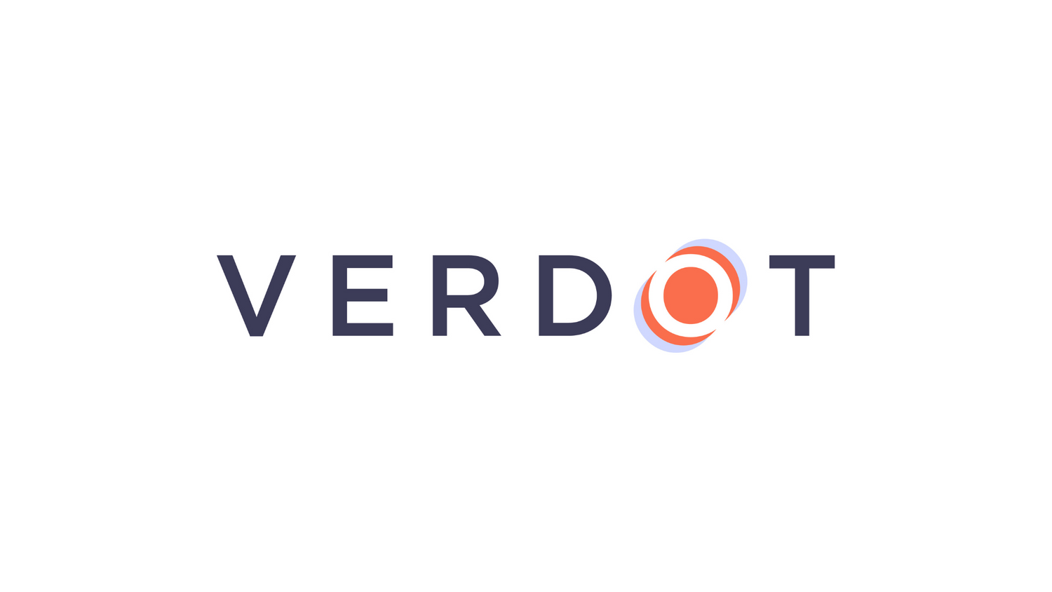 Verdot
