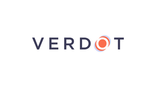 Verdot