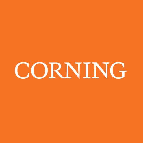 Corning Life Sciences