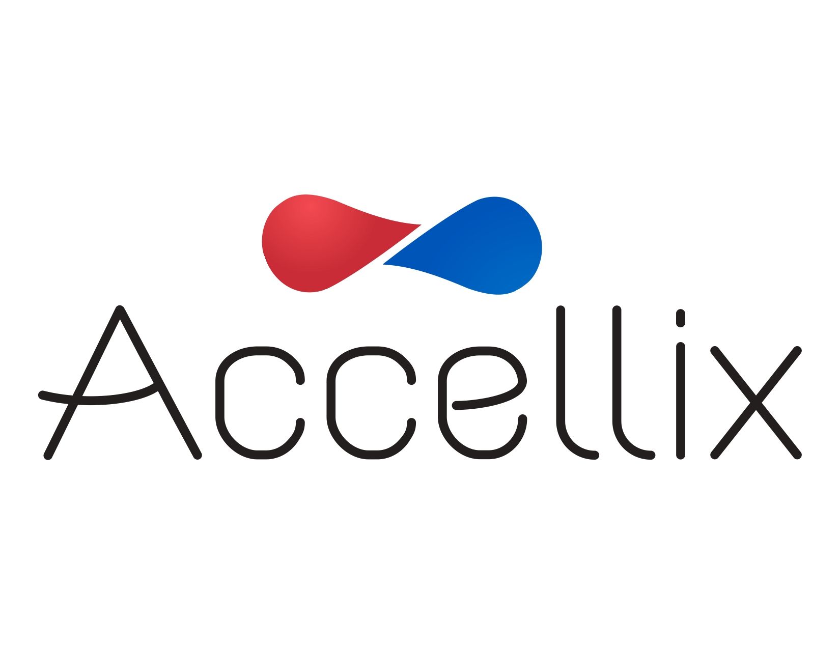 Accellix