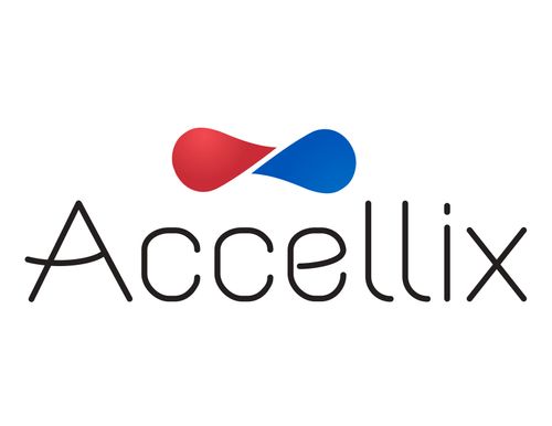 Accellix