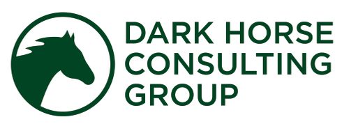 Dark Horse Consulting