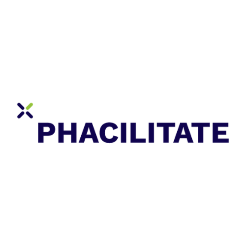 Phacilitate Test Account (NEW)
