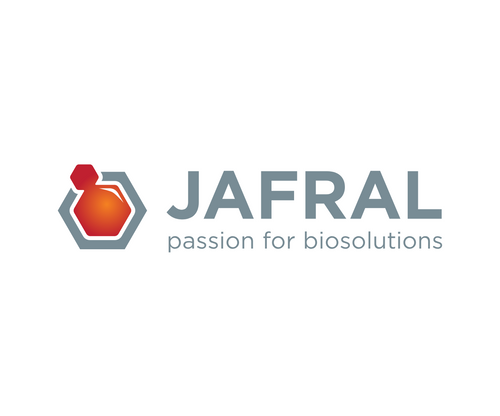 JAFRAL Biosolutions