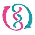 VectorBuilder Inc