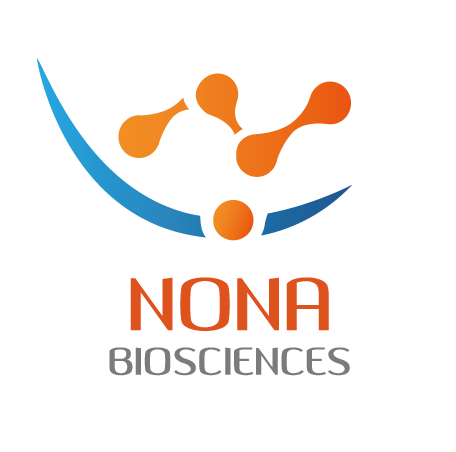 Nona Biosciences