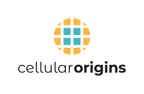 Cellular Origins