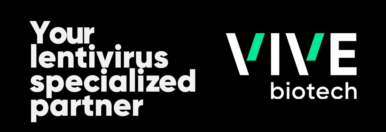 VIVEbiotech