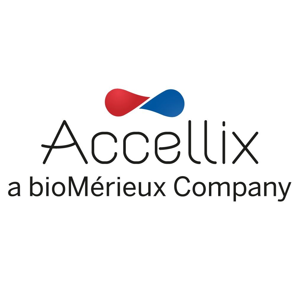 Accellix