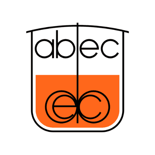 ABEC Inc.