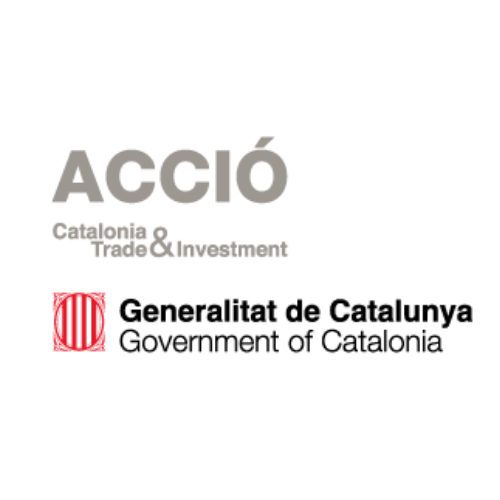 ACCIÓ Catalonia Trade & Investment