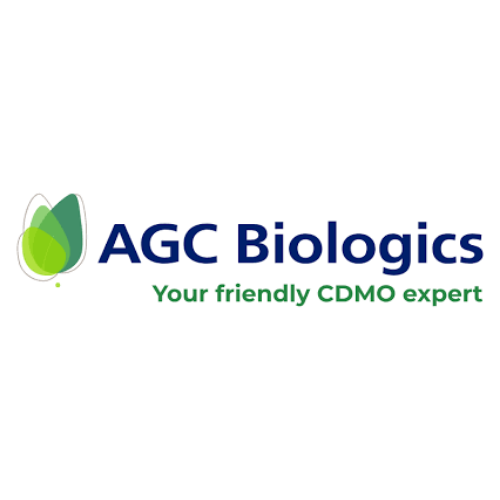 AGC Biologics, Inc