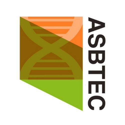 ASBTEC – Associació de Biotecnòlegs de Catalunya