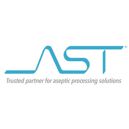 AST Inc