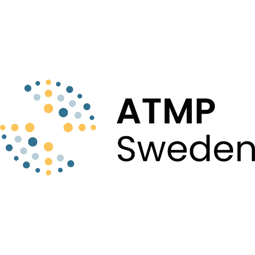 ATMP Sweden
