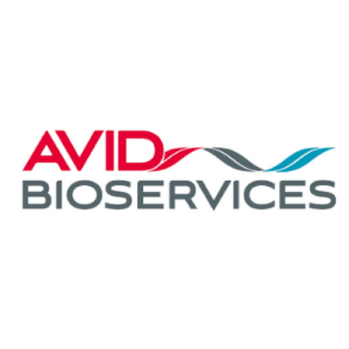 Avid Biosciences