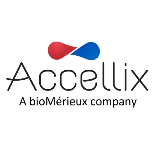 Accellix