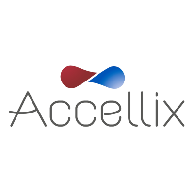 Accellix