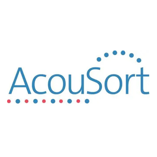 Acousort