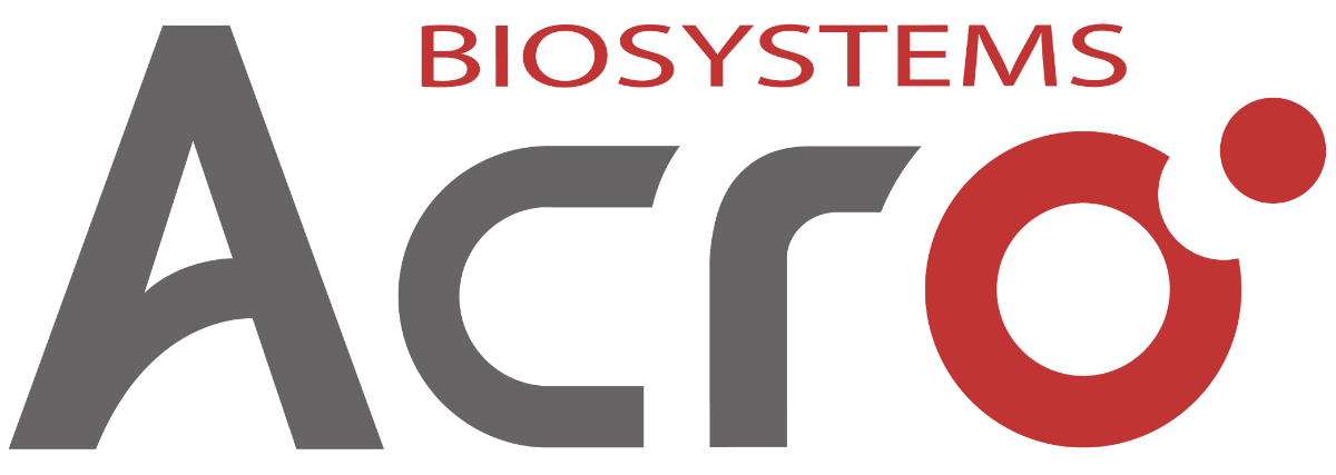 ACROBiosystems
