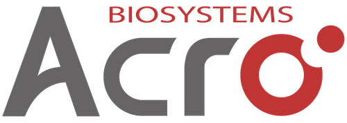 ACROBiosystems