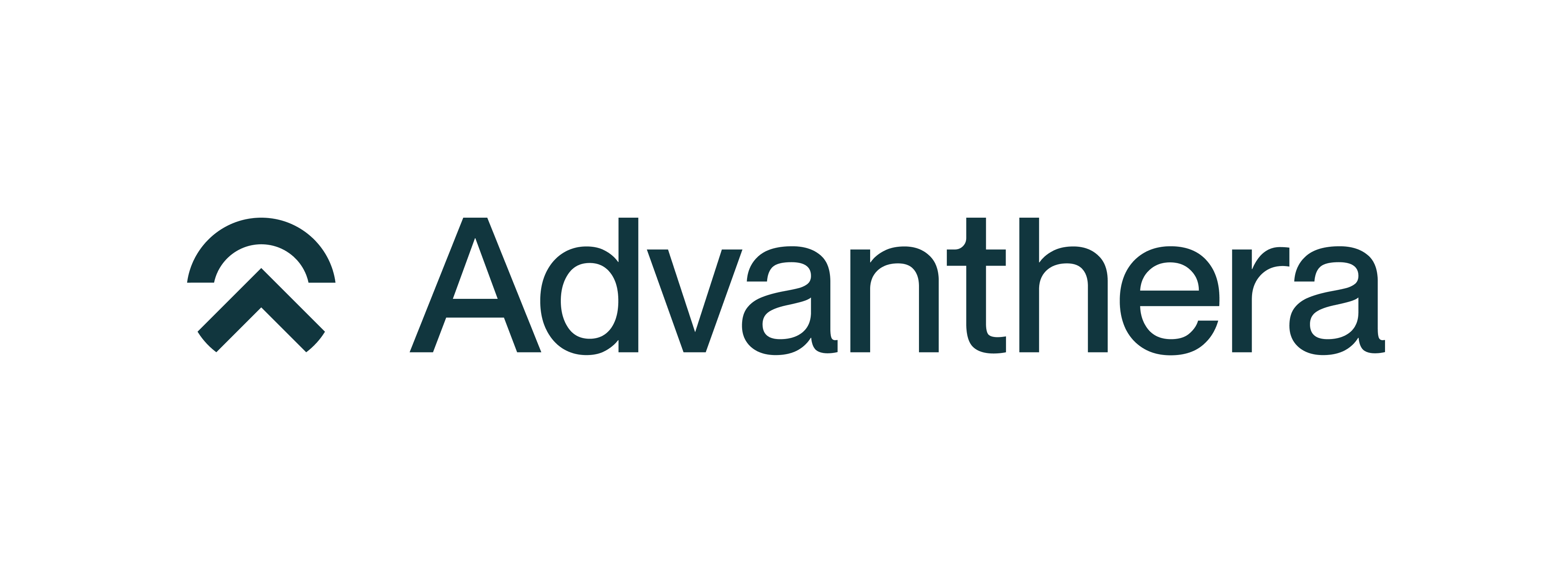 Advanthera 