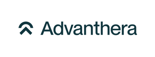 Advanthera 