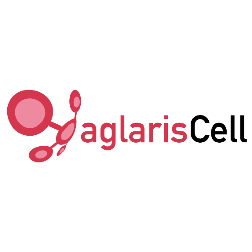 Aglaris