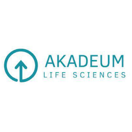 Akadeum Life Sciences, Inc.