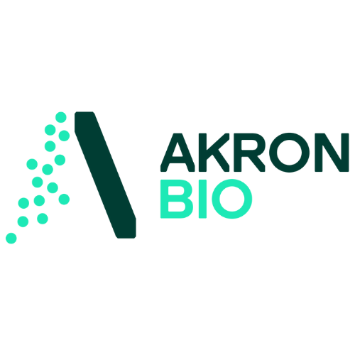 Akron Biotech