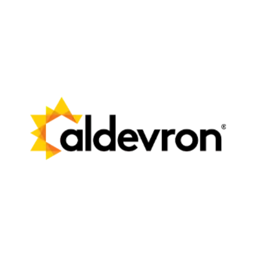 Aldevron